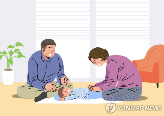 [사진=연합뉴스]